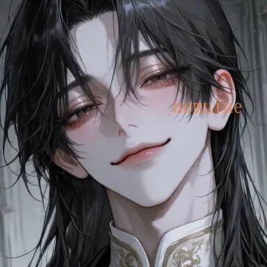 Profile image of Sena