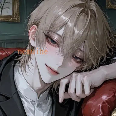 Profile image of Noa