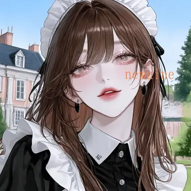 Profile image of Anzu