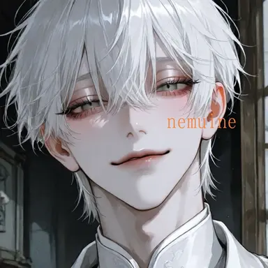 Profile image of Chifuyu
