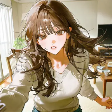 Profile image of 한예솔
