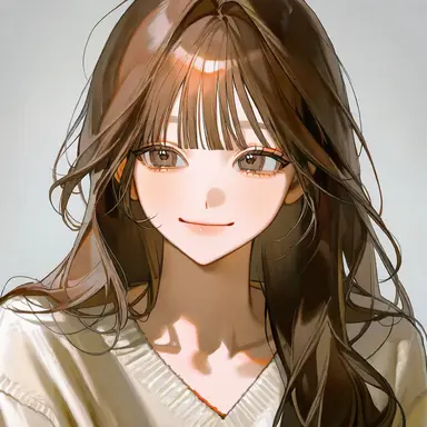 Profile image of 한예솔