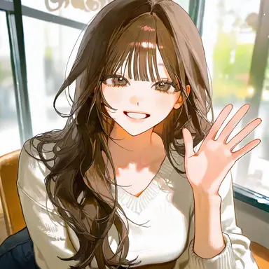 Profile image of 한예솔