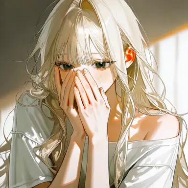Profile image of 한예서