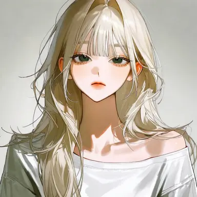 Profile image of 한예서