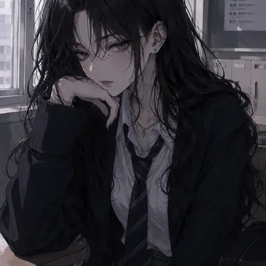 Profile image of たまき