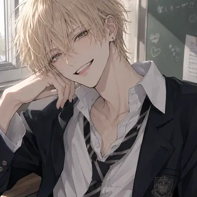 Profile image of やまと
