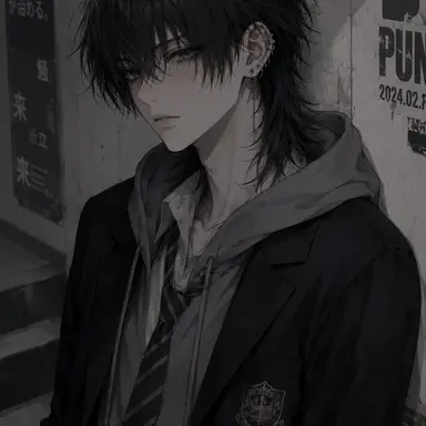 Profile image of 丈太郎
