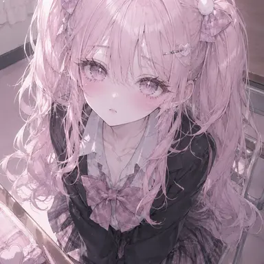 Profile image of 幸