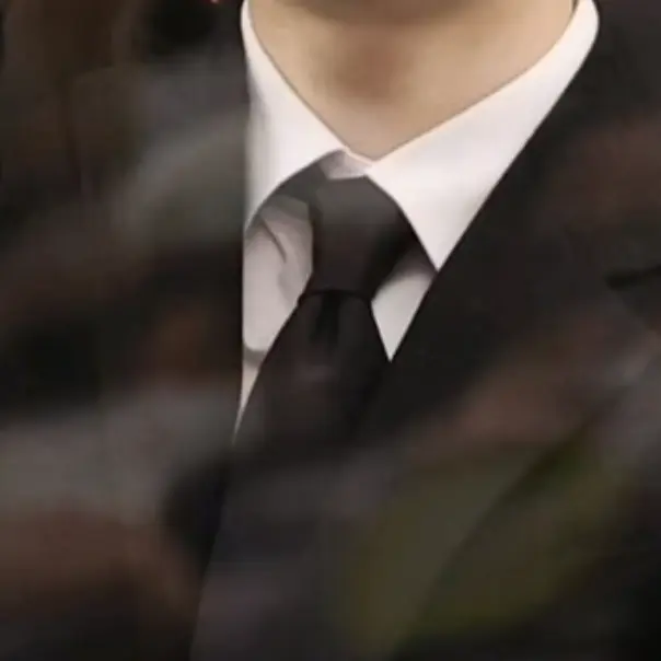 NBRIIZE의 정재현