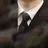 정재현