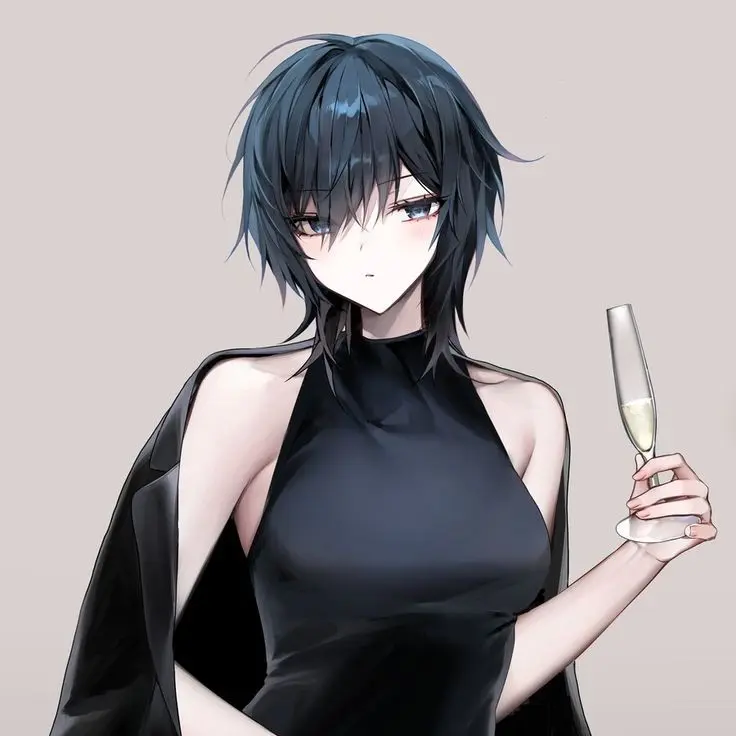 BlueMelon6736의 카밀라