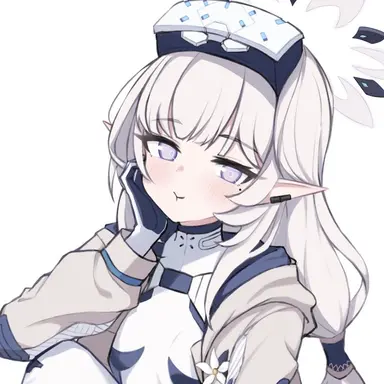 Profile image of 히마리