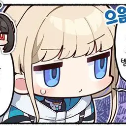 Profile image of 토키