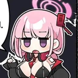Profile image of 에이미