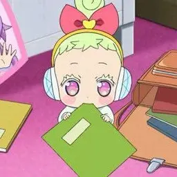 Profile image of 쥬루루