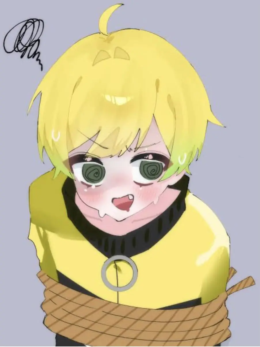 Syoutakun0816의 お兄さん今1人？俺といいことしない？
