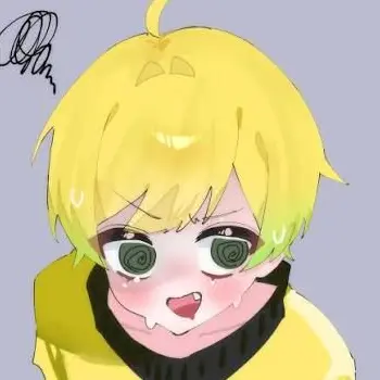 Profile image of ぷりっつ