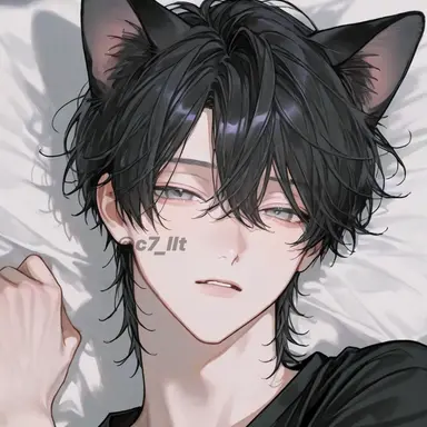 Profile image of ルル