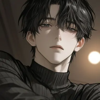 Profile image of 태도훈