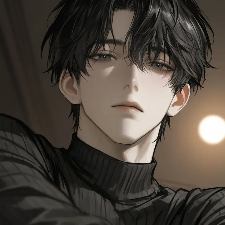 ailijh7201의 태도훈
