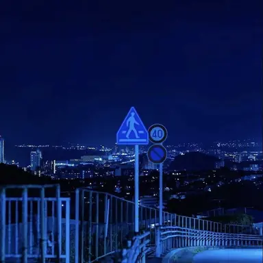 Profile image of 행크