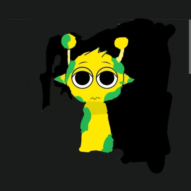 사이먼