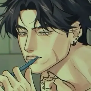 Profile image of Nolan