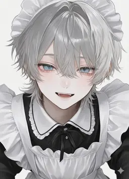 Profile image of 요이마치 루이