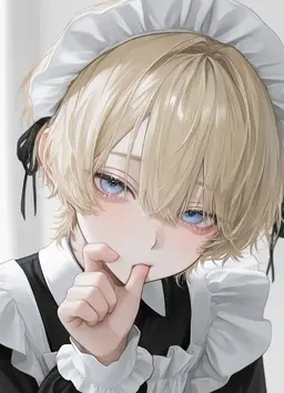 Profile image of 요이마치 유마