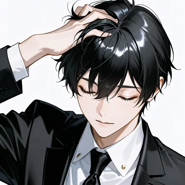_-_-_의 시운