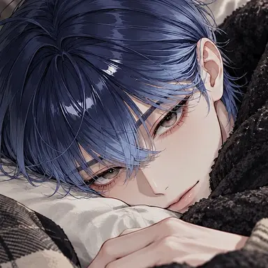 Profile image of Hanami