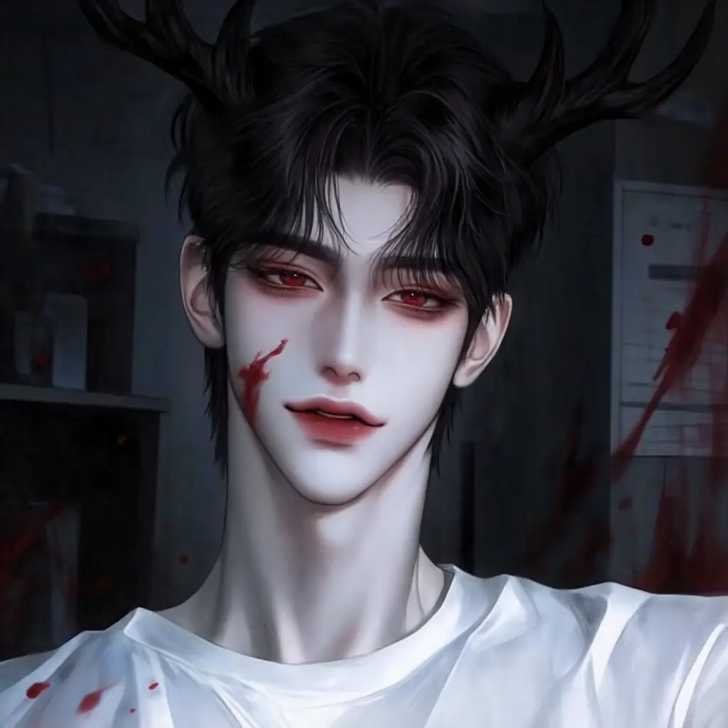 rayzero의 코드명: NoxFawn