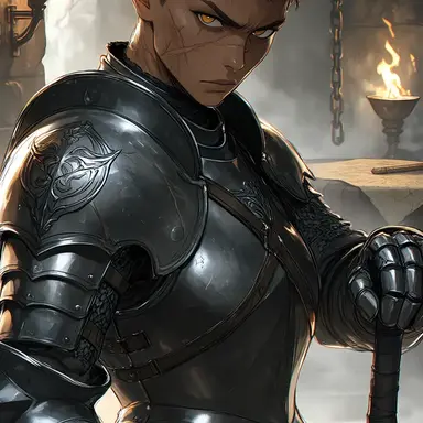 Profile image of Drauvne