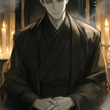 Profile image of Solthaen