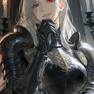 Profile image of Mira
