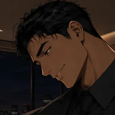 Profile image of 恒一
