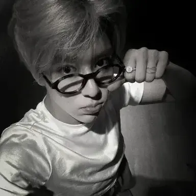 Profile image of Tae-oh