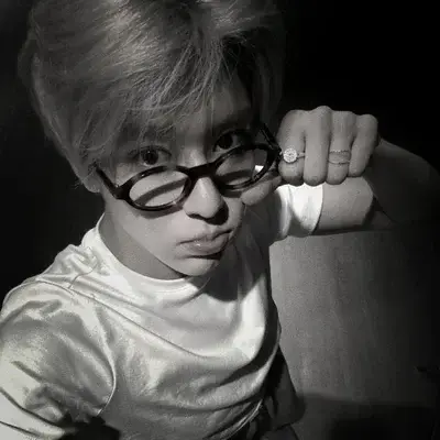 DullBonus9576의 Oh Tae-oh