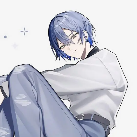 SuuuuuMaaa의 みて。