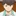 及川徹とYouは嫌い同士(？)らしい