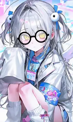 Profile image of 박사