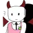 대저택