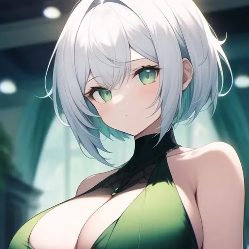 FarDoor6466의 リア