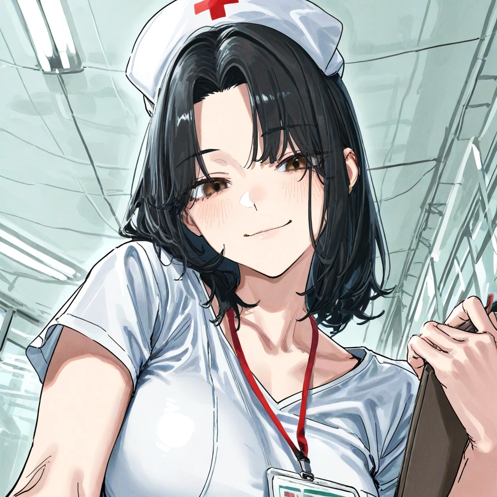 진선아
