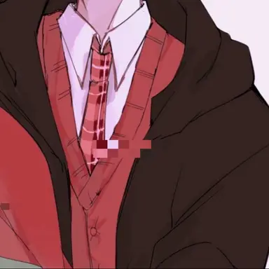 Profile image of ゆあん