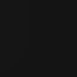 hanna0884의 영원고(여우 포함)