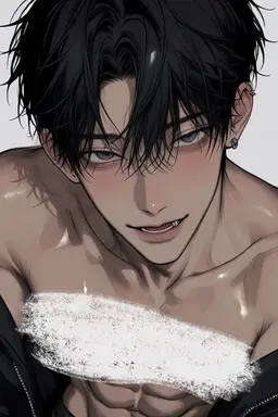 Profile image of 淳人