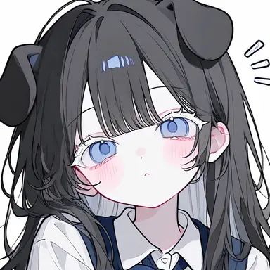 Profile image of のの