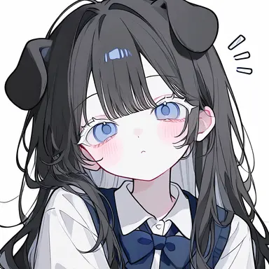 Profile image of Nono